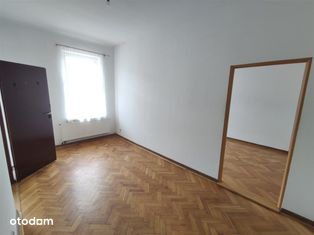 Mieszkanie, 48,32 m², Cieszyn