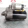 Electromotor Alfa Romeo-Fiat-Jeep-Lancia-Opel 1.6 D| 0001138010 | 51810308A152 - 2