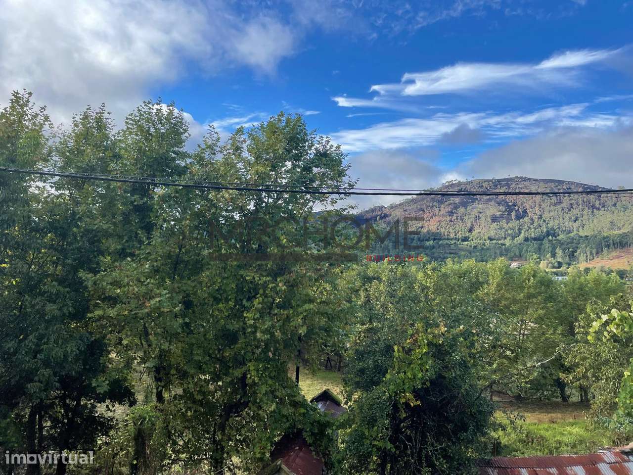 Casa de Aldeia T2 + 2 em Bucos-28