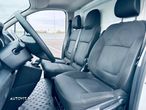 Renault Trafic (ENERGY) dCi 95 Start & Stop Grand Combi Expression - 23