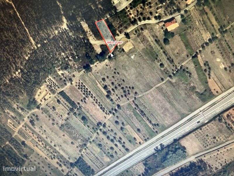 Terreno de construçao - Grande imagem: 4/12