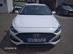 Hyundai I30 - 13