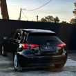 Mercedes-Benz A 180 d 7G-DCT Progressive - 5