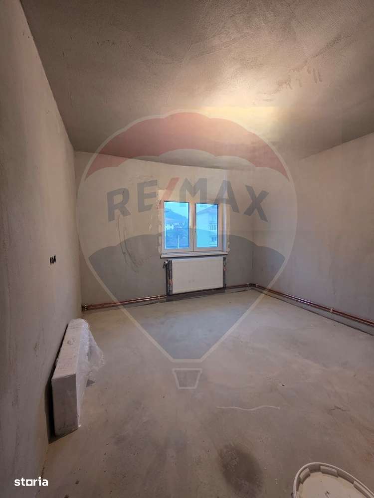 Apartament cu doua camere Vitrometan-7