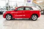 Audi Q2 35 TDI S tronic Basic - 10