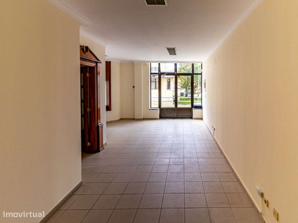 Venda Loja Figueira da Foz - Grande imagem: 5/22