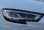 Audi S3 2.0 TFSI Quattro S tronic - 19