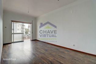 Apartamento T3 Centro Bombarral