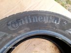 Continental CONTIECOCONTACT 5 215/60R16 95V 20r - 3