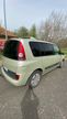 Renault Espace - 1