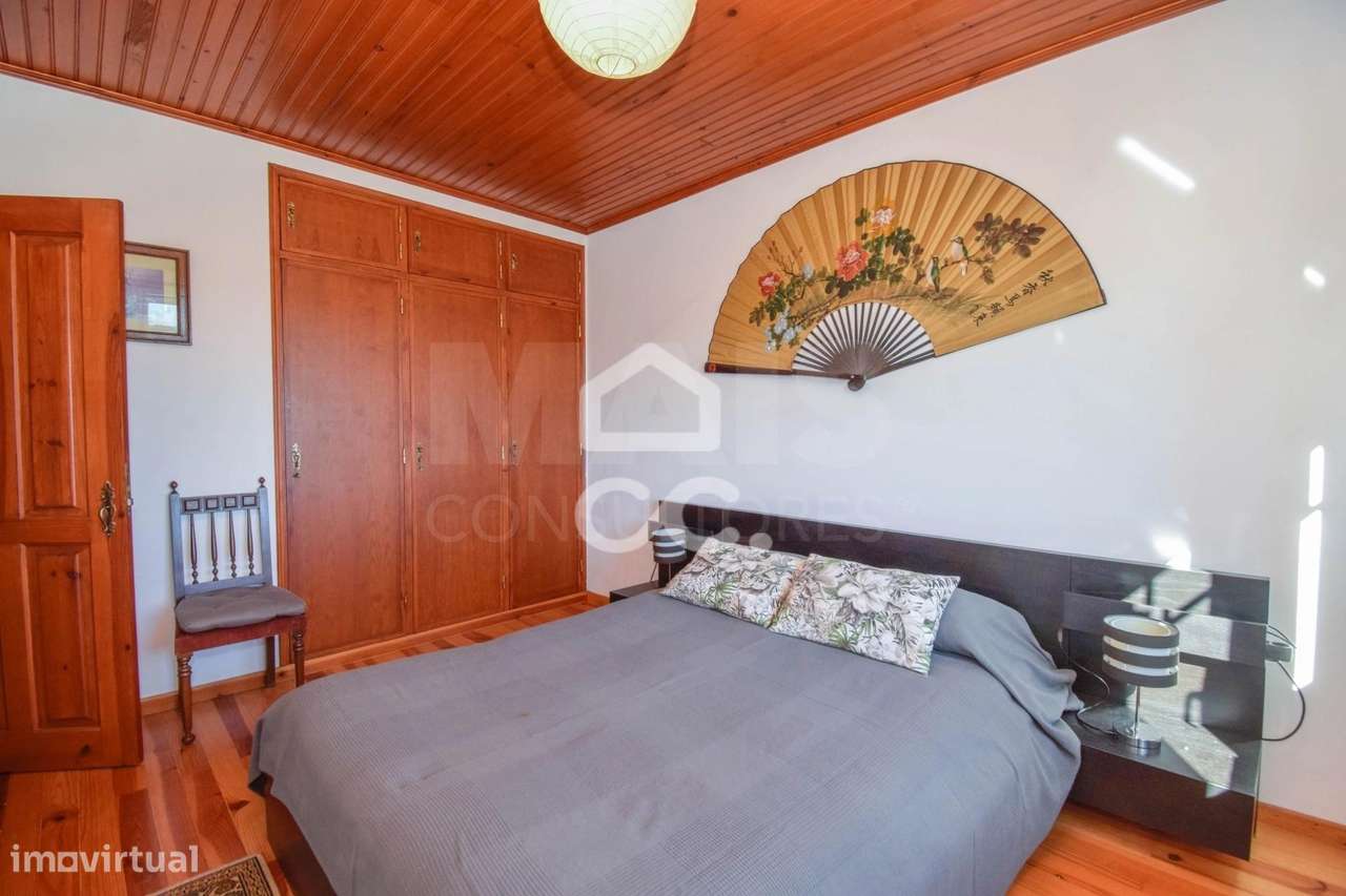 Moradia T7 na Barragem de Castelo de Bode-17