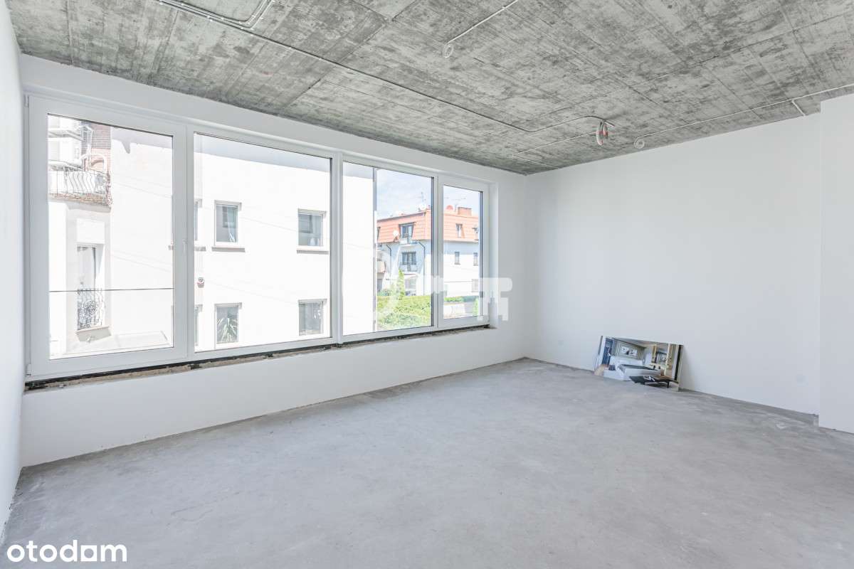 Willa miejska | W sercu Wilanowa - Pełny obrazek: 5/11