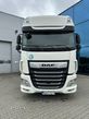 DAF xf 480 ssc - 4