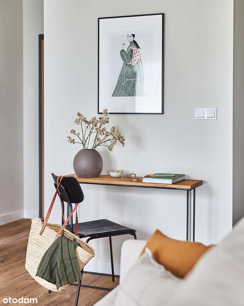 PROMOCJA: 13 miesiąc za 1 ZŁ! BEZ PROWIZJI | Sala fitness| coworkiNG - Pełny obrazek: 5/16