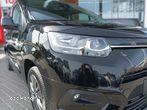 Toyota Proace City Verso 1.5 D-4D Family - 10