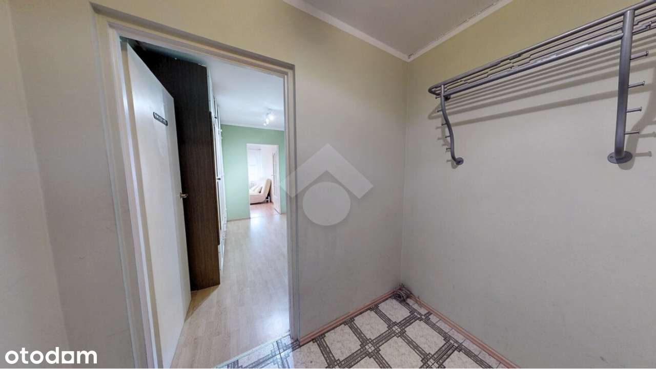 Wrocław – Szczepin – ul. Bolesławiecka – rozkładowe - balkon-11