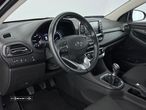 Hyundai i30 1.0 T-GDI Style - 23