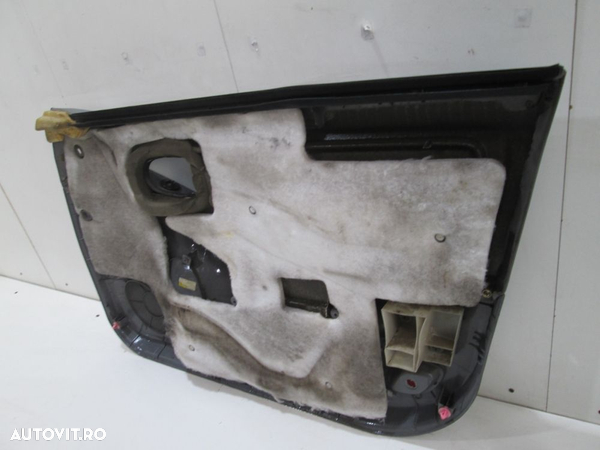 Fata de usa interioara stanga fata Hyundai Elantra an 2001-2006 cod 82301-2D080 - 2