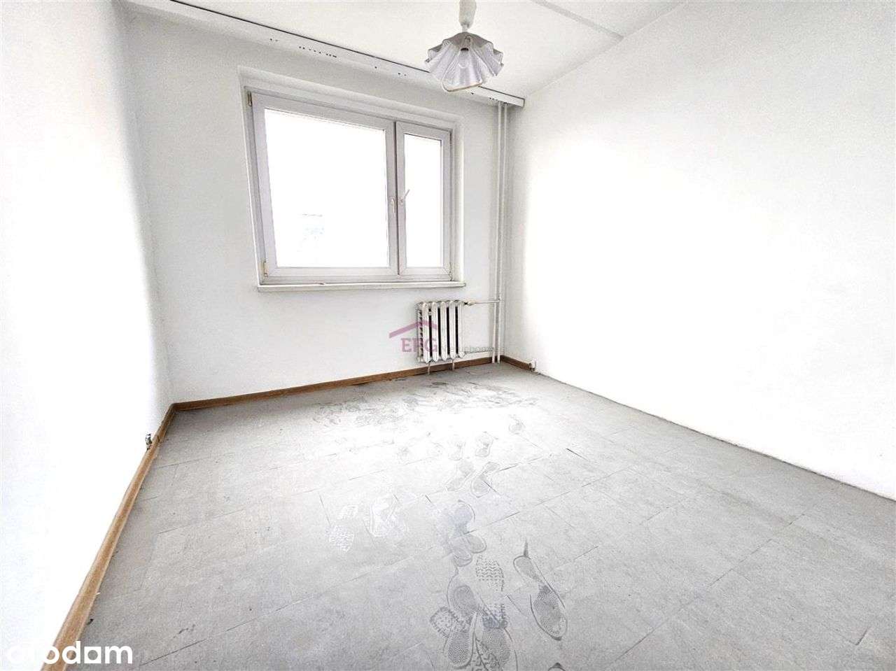 3 Pokoje, Budynek Po Termo, Od Ręki, Do Negocjacji-4