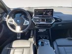 BMW iX3 M Sport Impressive - 11