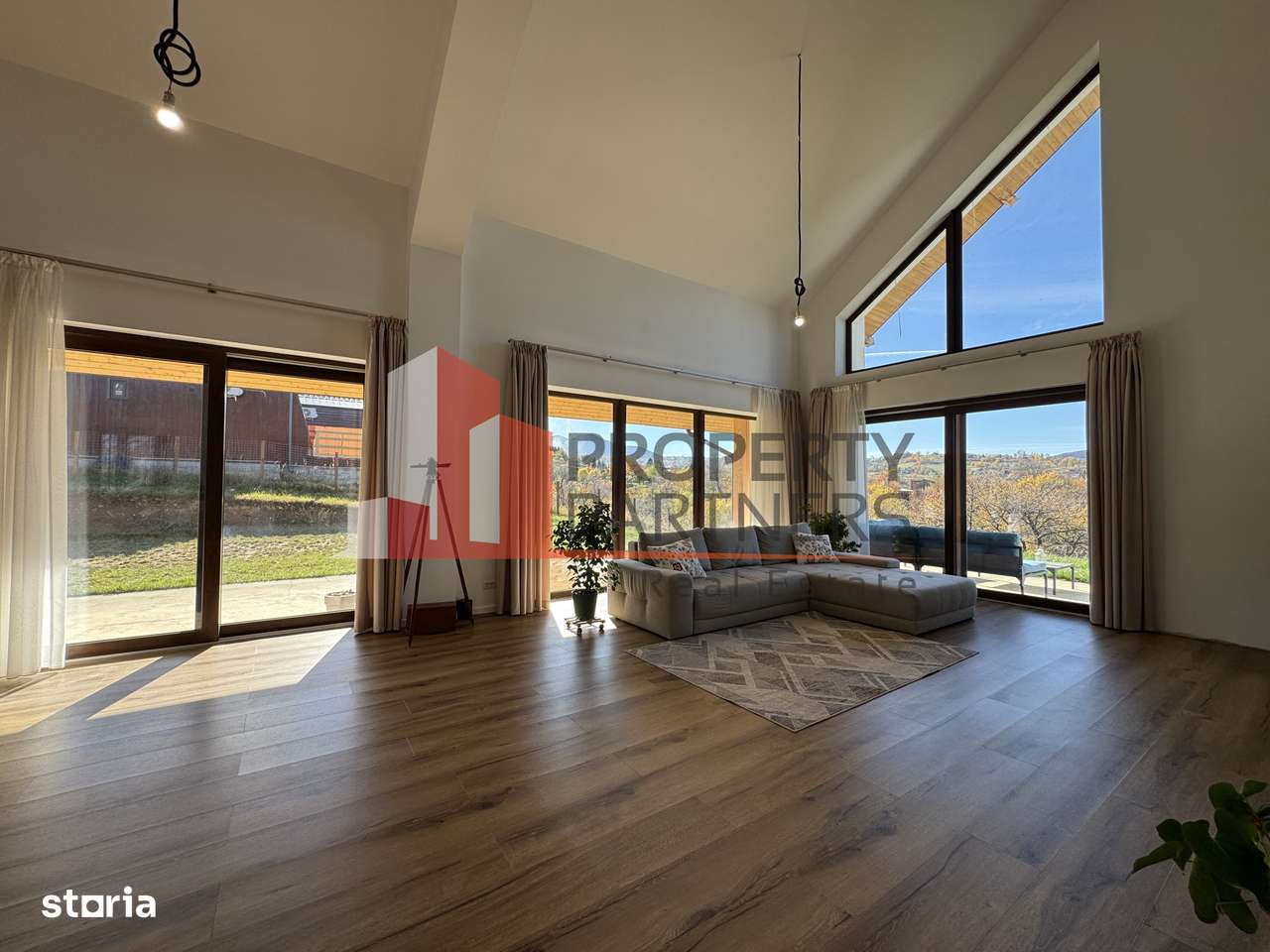 Casa de vacanta Bran -  Sohodol-10