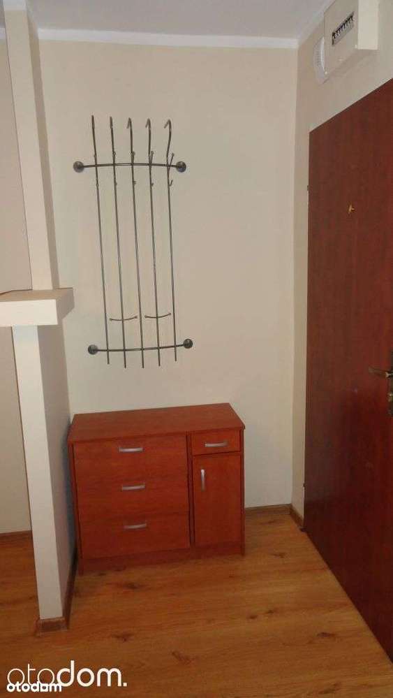 Mieszkanie, wynajem, 25m2,Górczyn Gorzów - Pełny obrazek: 4/9
