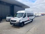 Mercedes-Benz Sprinter 516 cdi 19+1 Locuri - 1