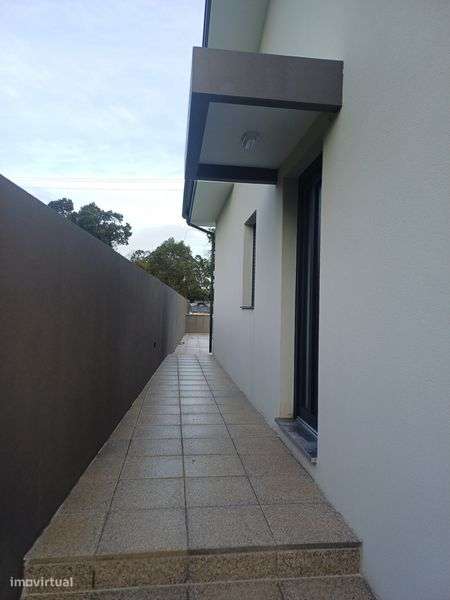 Moradia T3 em grijo - Grande imagem: 5/8