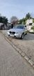 BMW X3 sDrive18d - 2