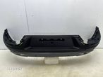 Zderzak tylny Renault Kadjar 18-22r. Lift tył 4XPDC 850220923R - 2