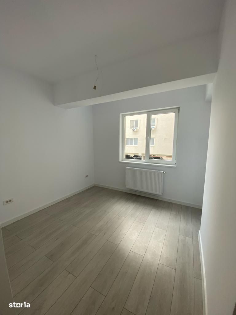 Apartament 2 Camere Decomandate Grand Arena Mall