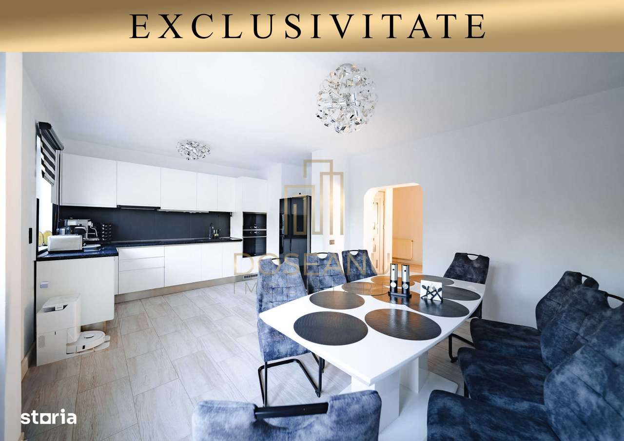 PENSIUNE | DE VANZARE | SANMARTIN-0