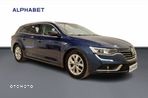 Renault Talisman 1.7 Blue dCi Limited - 7