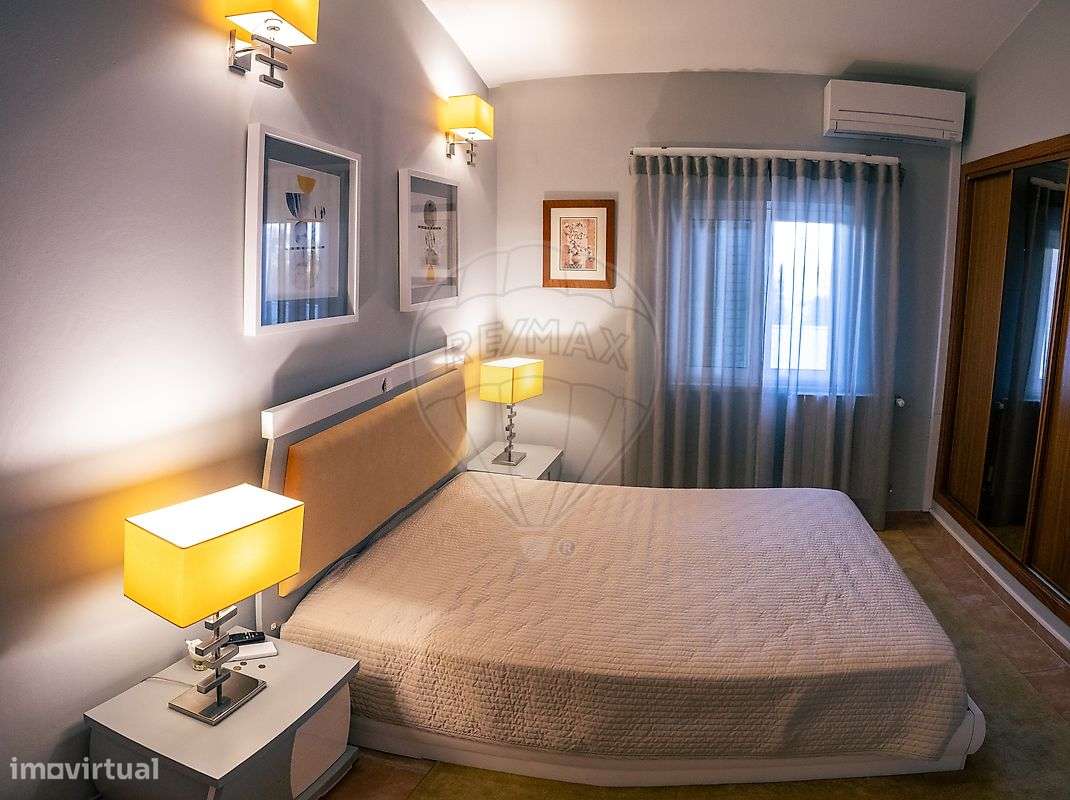 Quinta T10 para venda-33