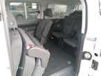 Ford Tourneo Connect Grand 1.5 EcoBoost Titanium - 10