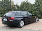 BMW Seria 5 525d xDrive Touring Aut. - 7