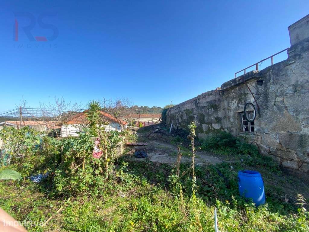 Moradia para recuperar-13