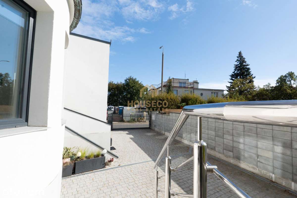 !!Rewelacyjna Inwestycja!!Wysoka stopa zwrotu!!-18