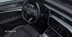 Audi A6 40 TDI mHEV Quattro S Line S tronic - 27