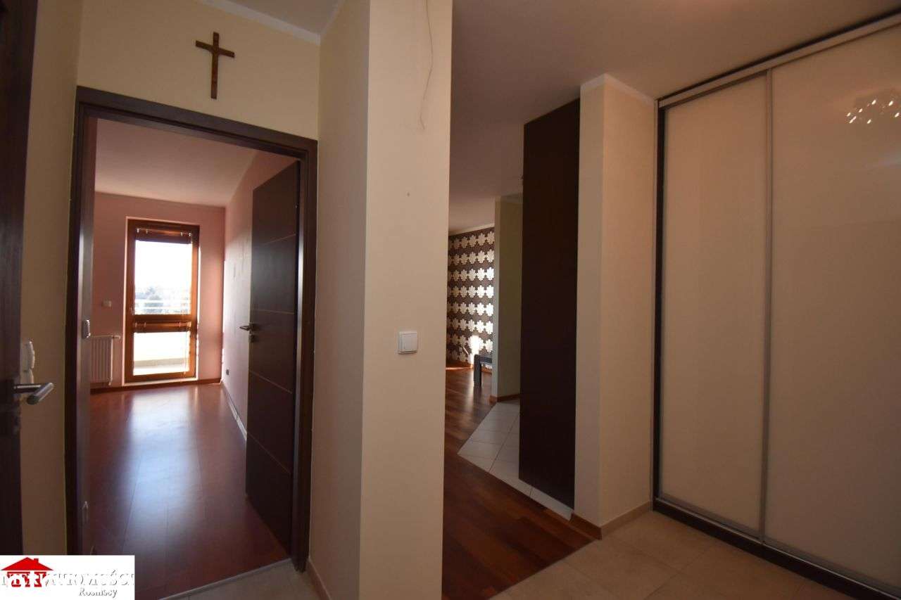 Apartament-2 pok.+ garaż-16