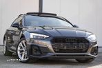 Audi A5 Sportback 2.0 35 TDI MHEV S tronic S Line - 1