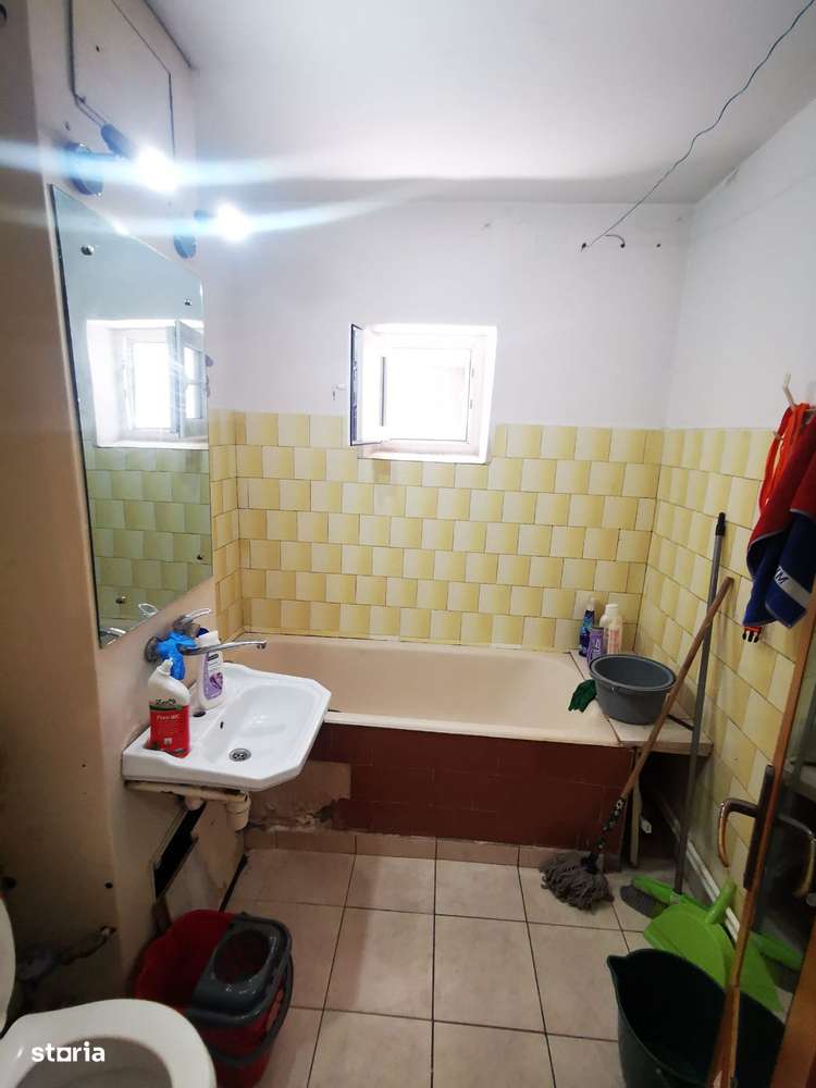 2 camere Micro 17 pret 52000 euro - Imagine principală: 3/7