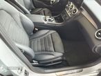 Mercedes-Benz C 300 e T 9G-TRONIC AMG Line - 26