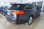 Opel Insignia 2.0 CDTI Cosmo - 26