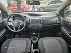 Hyundai i20 1.2 Highway+ - 4