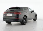 Audi Q8 50 TDI mHEV Quattro Black Edition Tiptronic - 2