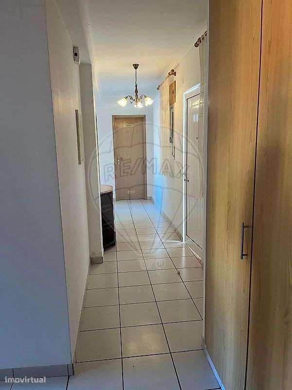 Apartamento T2 para venda - Grande imagem: 4/17