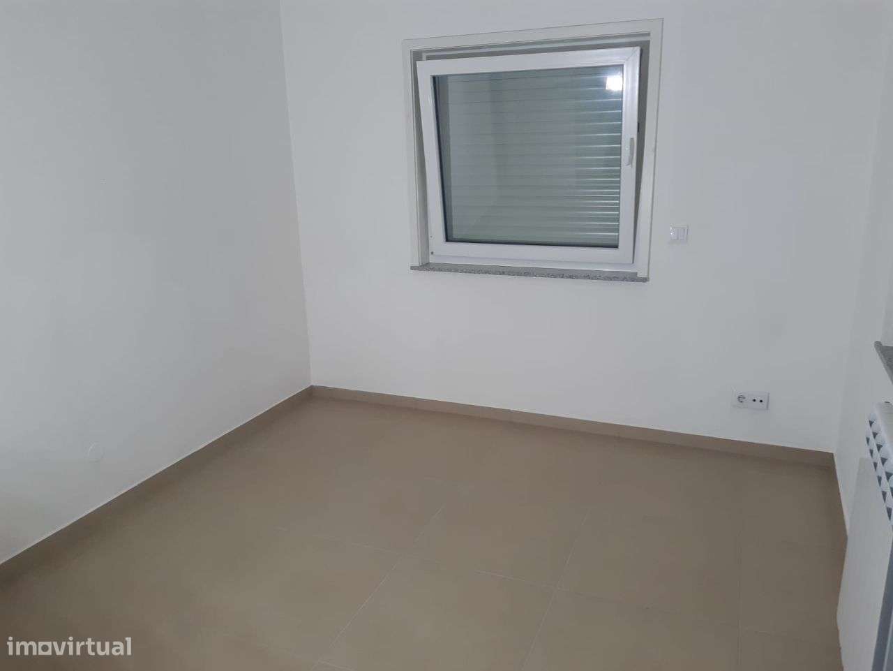 Aluga-se T3 em Serreleis - Grande imagem: 4/5