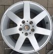 ALUFELGI 16" 5x112 AL26 AUDI, VW, SEAT,MERC - 3