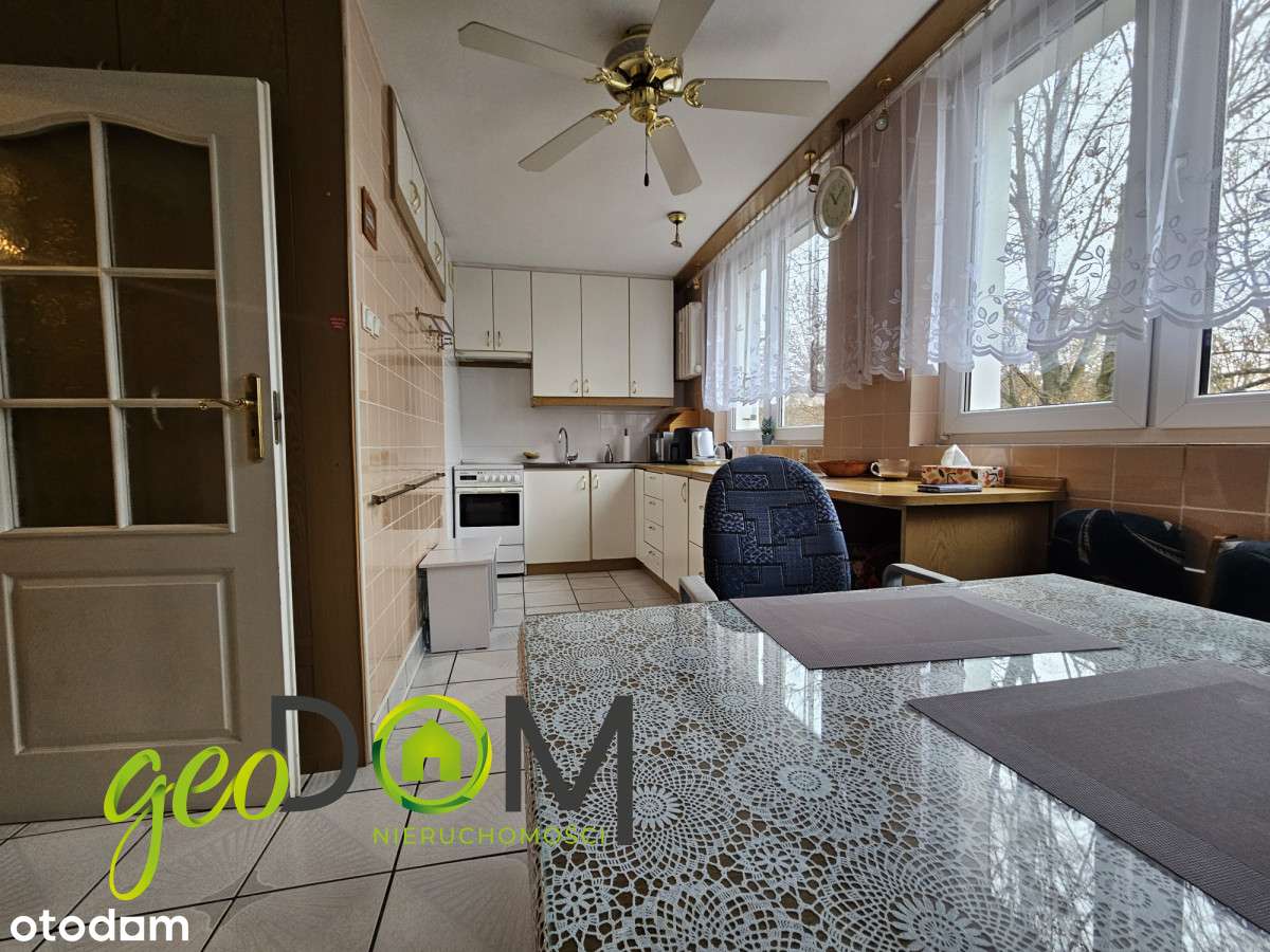 3 pokojowe mieszkanie-Lsm-niska zabudowa...-6